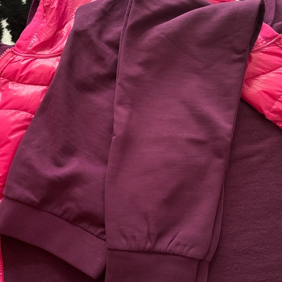 Escada Sport 2 pc set, size M - Picture 11 of 13